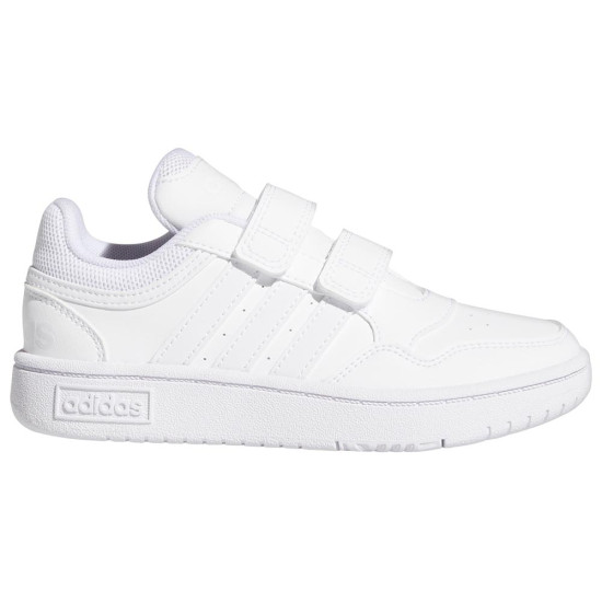 Adidas Hoops 3.0 CF C